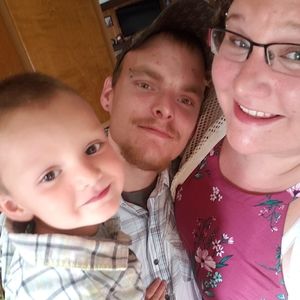 Meet your Posher, Cortney